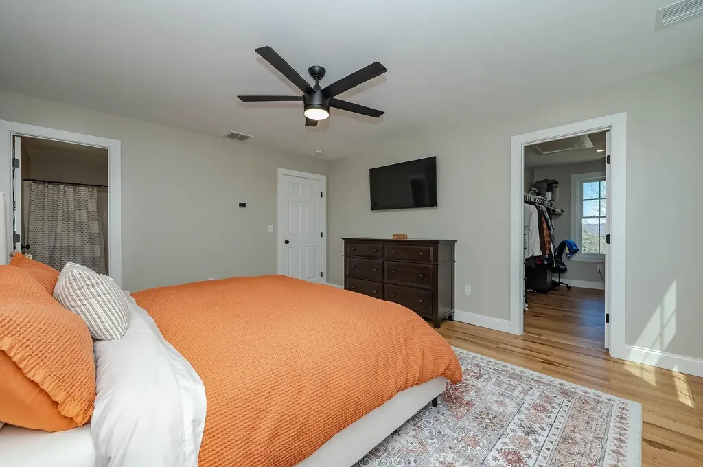 58 Richards Way Farmington NH 03835