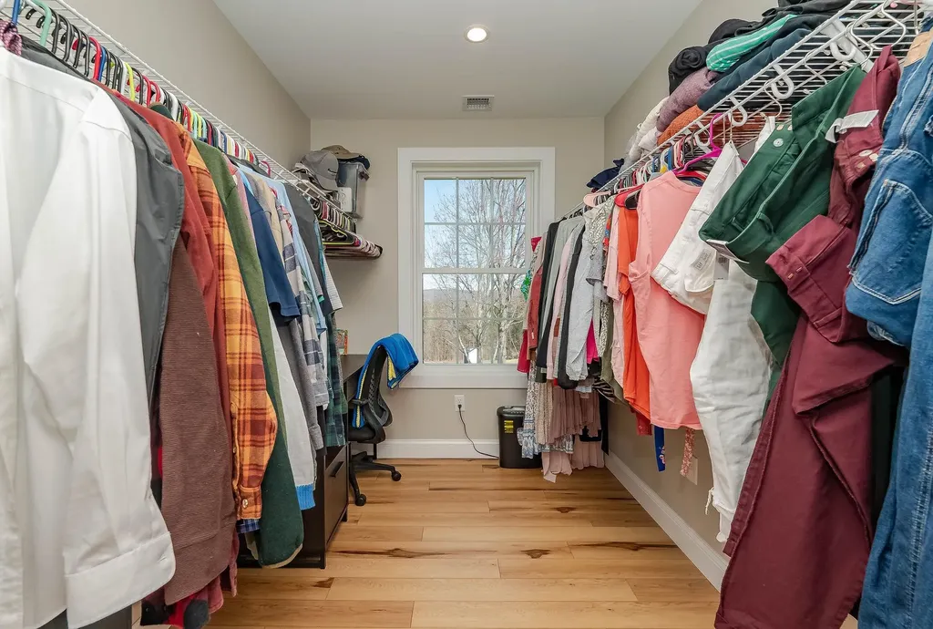 58 Richards Way Farmington NH 03835