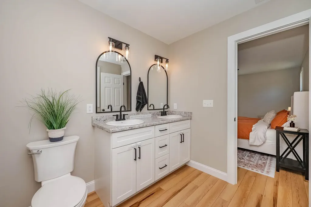 58 Richards Way Farmington NH 03835