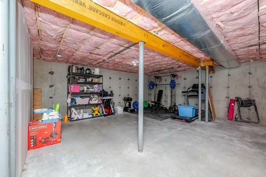 58 Richards Way Farmington NH 03835