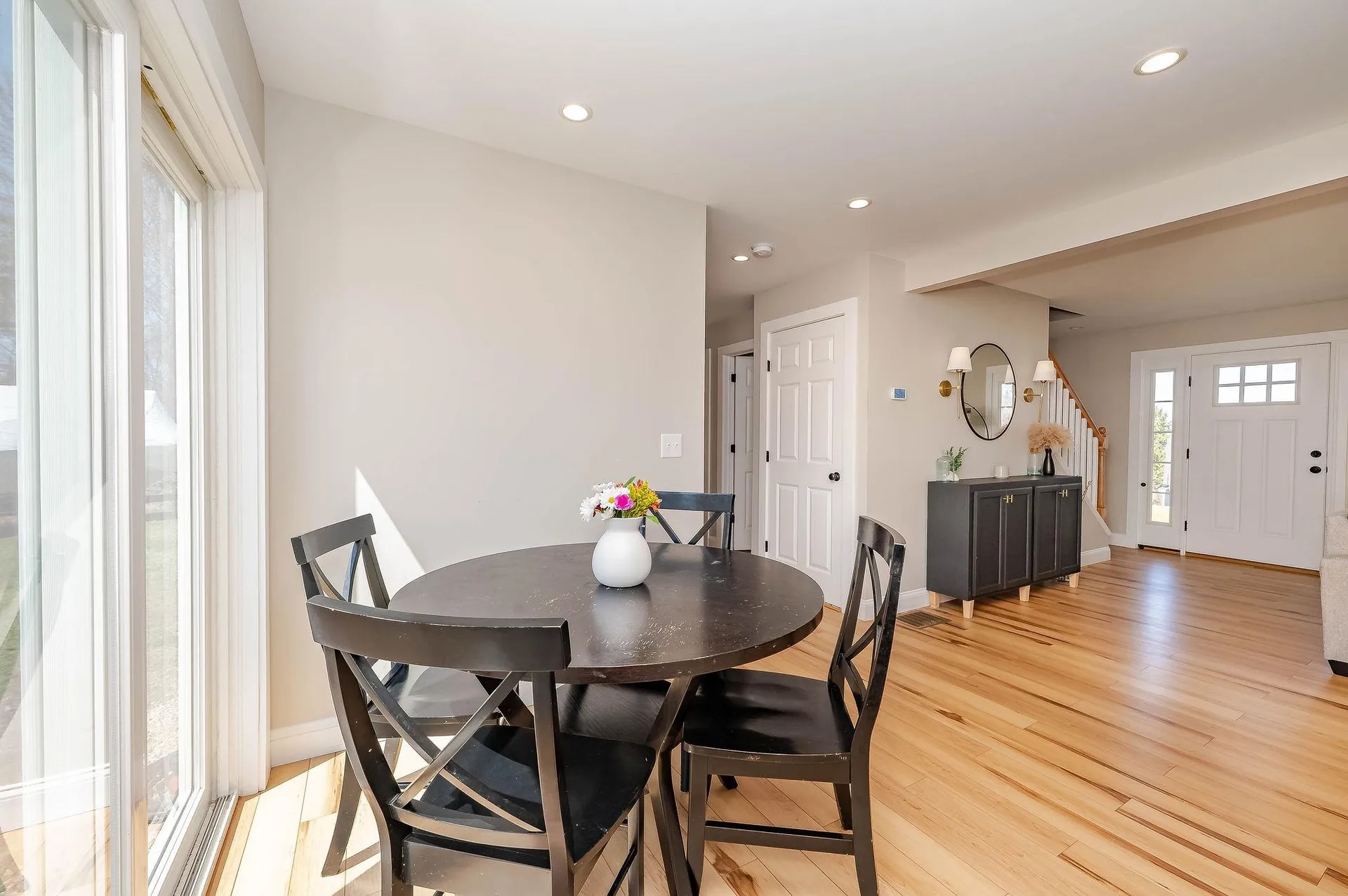 58 Richards Way Farmington NH 03835