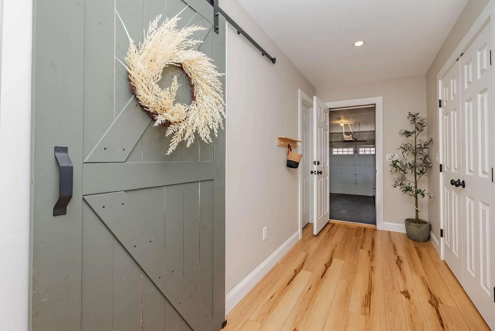 58 Richards Way Farmington NH 03835