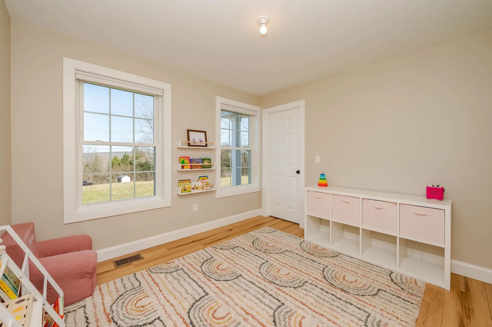 58 Richards Way Farmington NH 03835