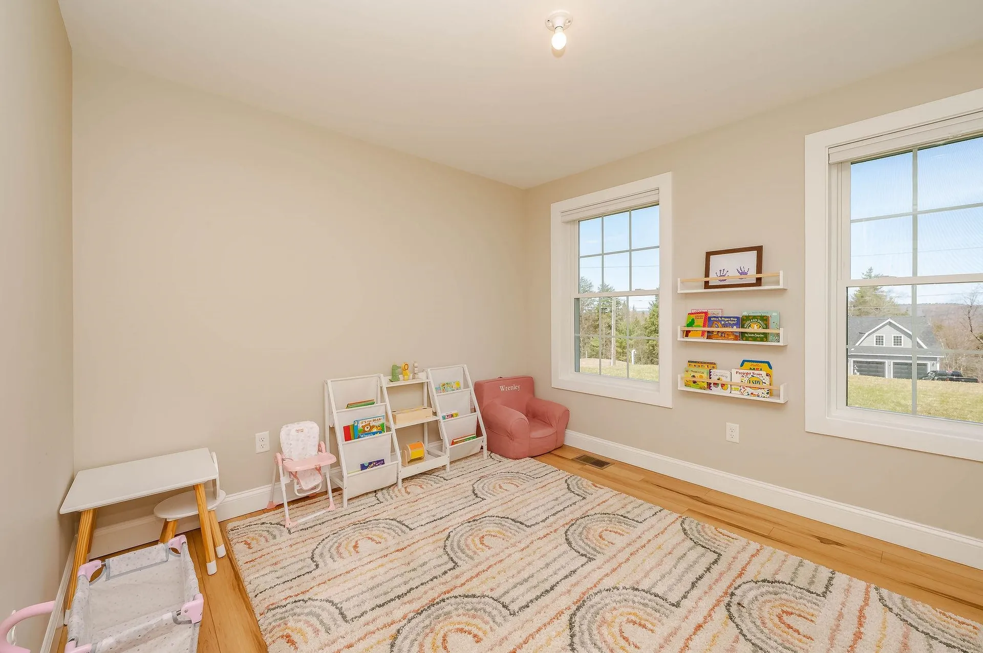 58 Richards Way Farmington NH 03835