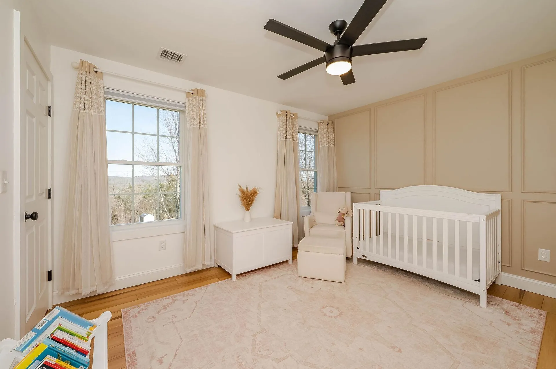 58 Richards Way Farmington NH 03835