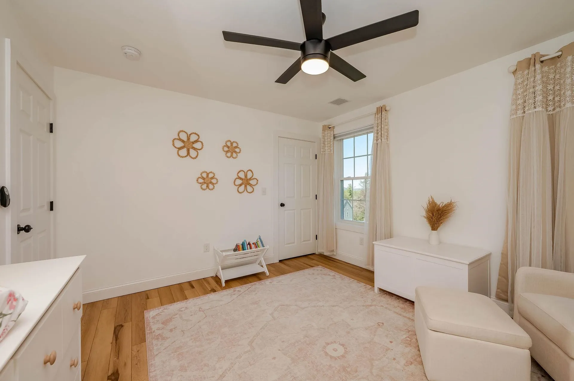 58 Richards Way Farmington NH 03835