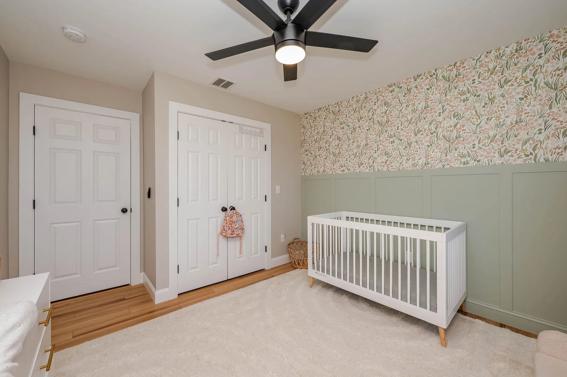 58 Richards Way Farmington NH 03835