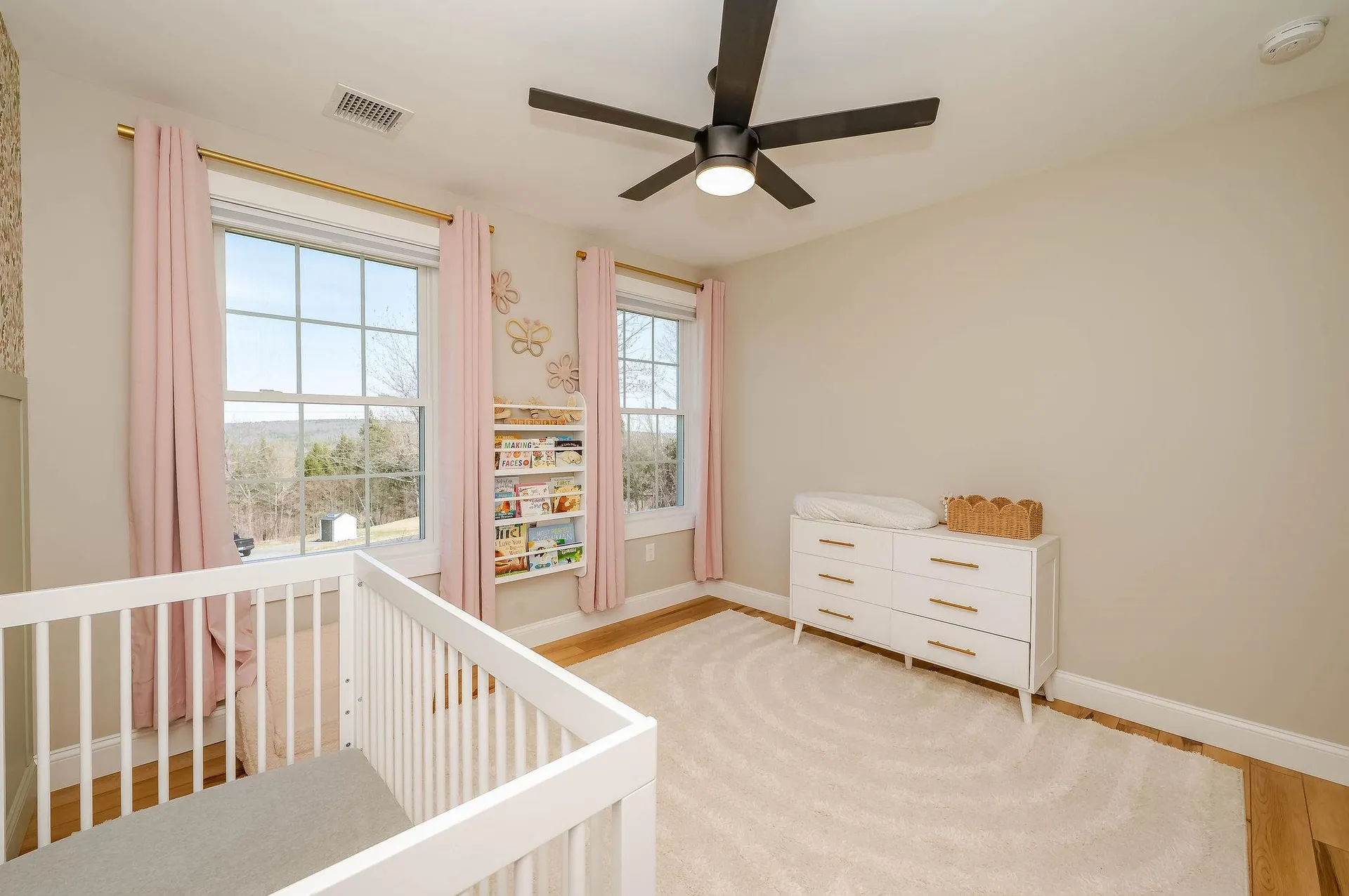 58 Richards Way Farmington NH 03835