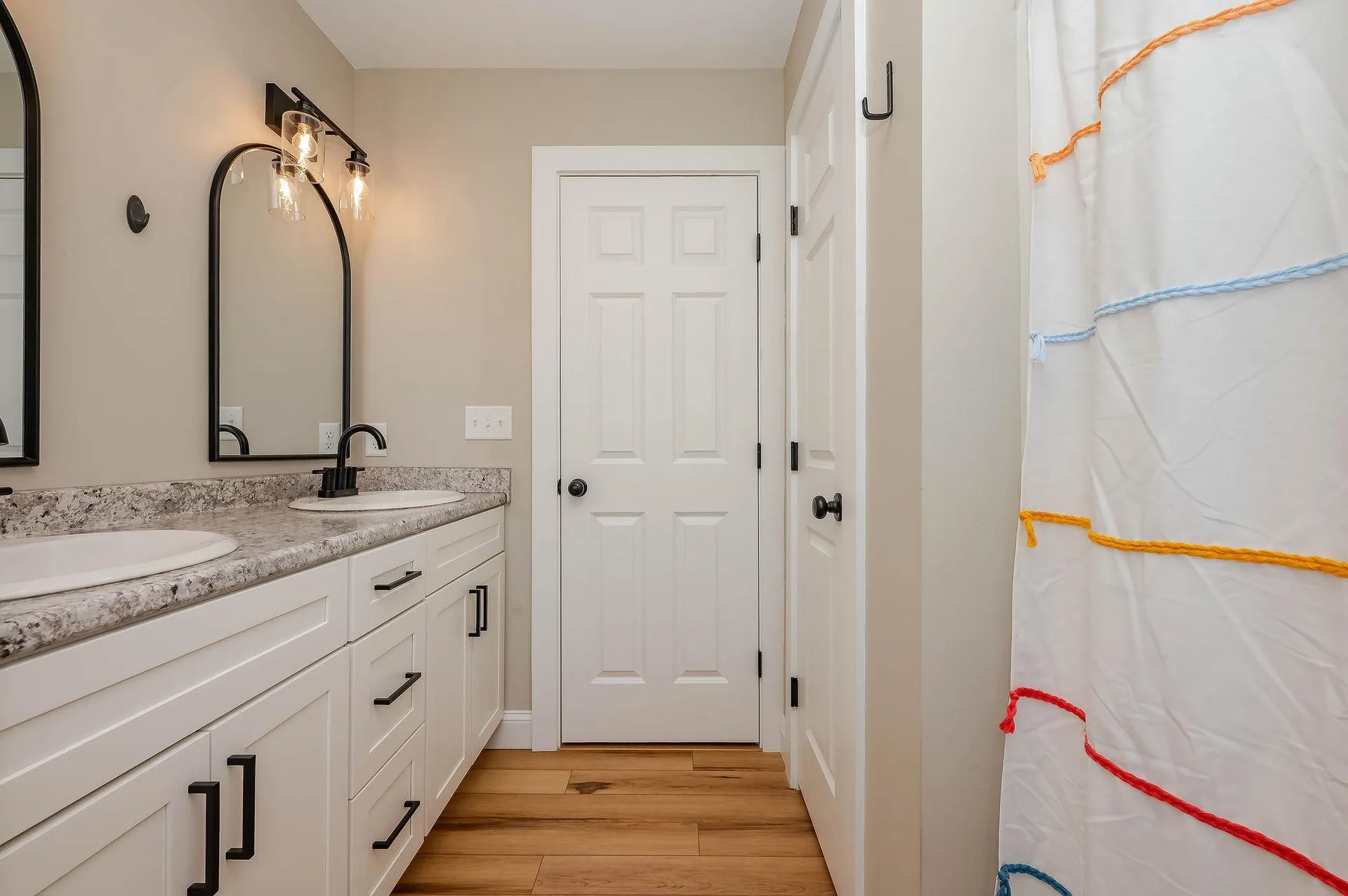 58 Richards Way Farmington NH 03835