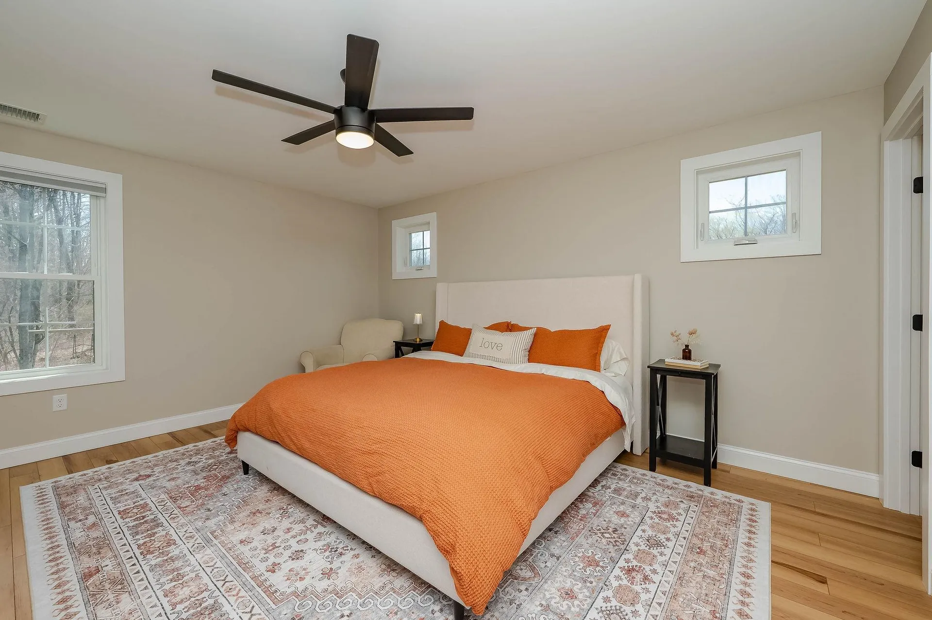 58 Richards Way Farmington NH 03835