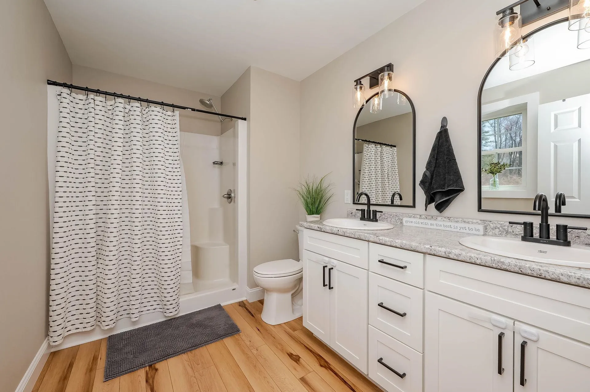 58 Richards Way Farmington NH 03835