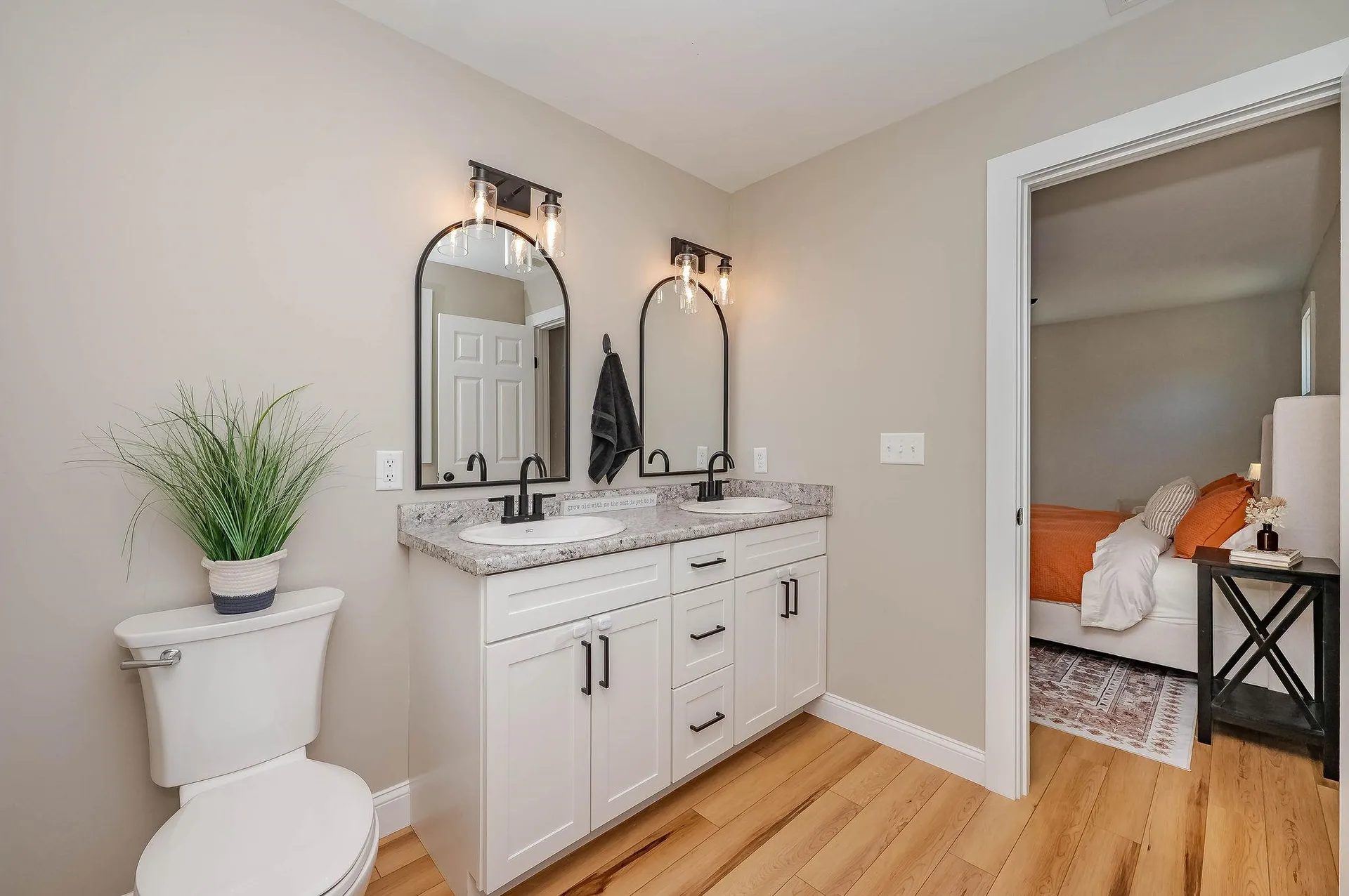 58 Richards Way Farmington NH 03835