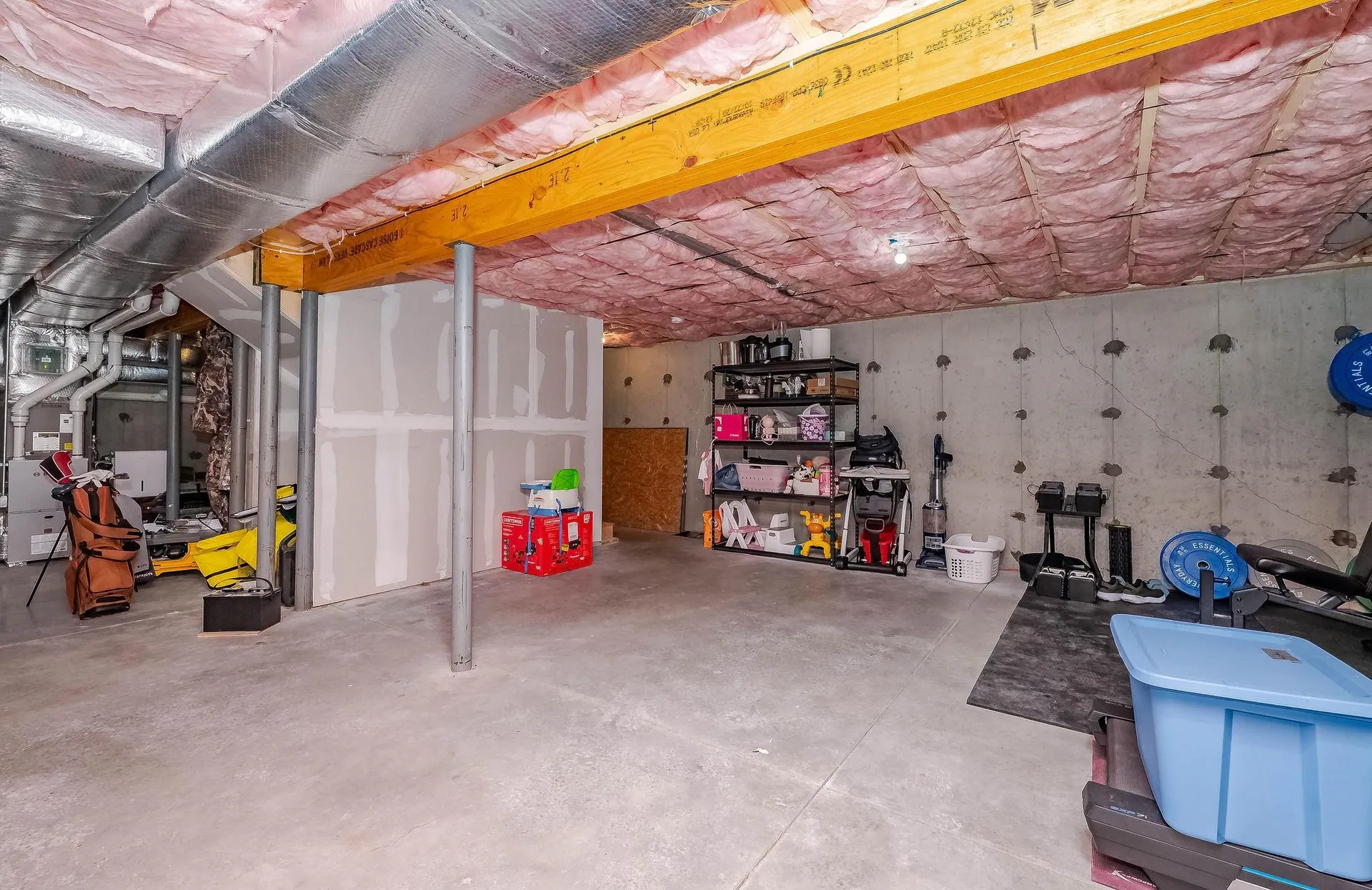 58 Richards Way Farmington NH 03835