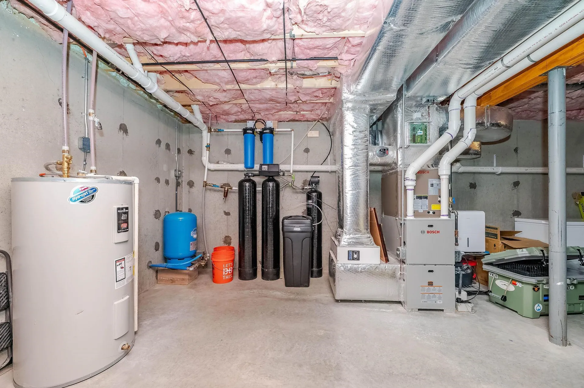 58 Richards Way Farmington NH 03835