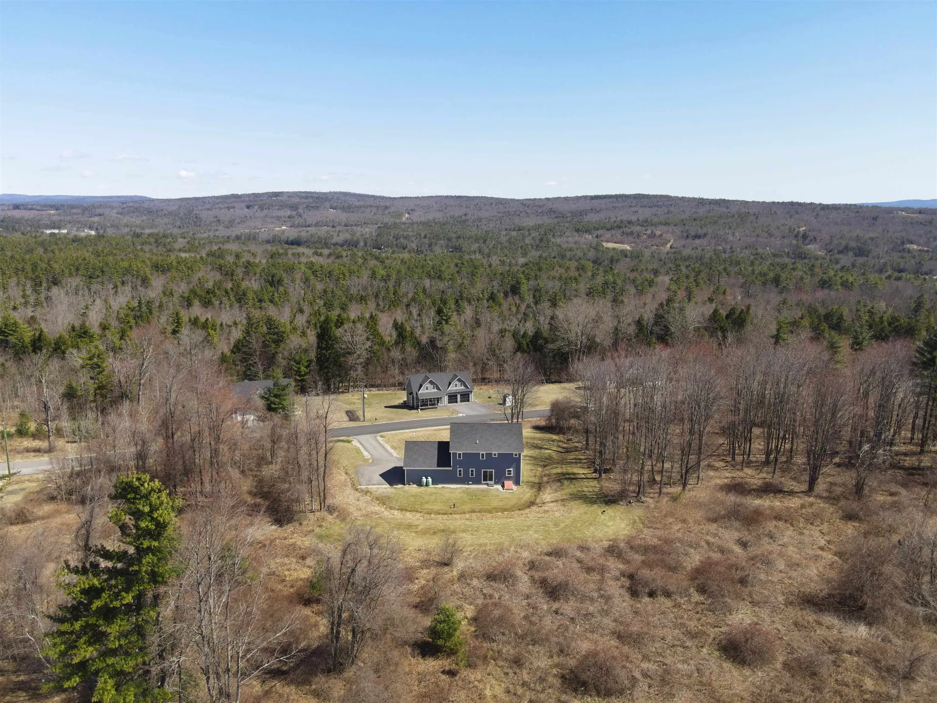 58 Richards Way Farmington NH 03835