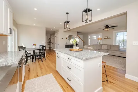 58 Richards Way Farmington NH 03835