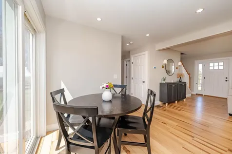 58 Richards Way Farmington NH 03835