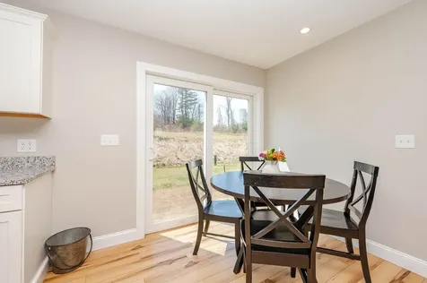 58 Richards Way Farmington NH 03835