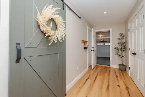 58 Richards Way Farmington NH 03835