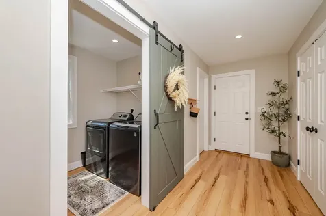 58 Richards Way Farmington NH 03835