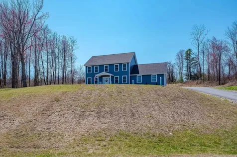 58 Richards Way Farmington NH 03835