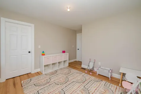 58 Richards Way Farmington NH 03835