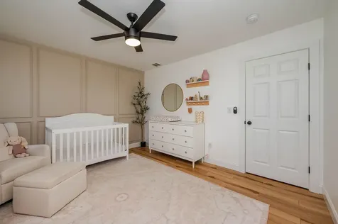 58 Richards Way Farmington NH 03835