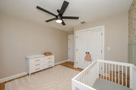 58 Richards Way Farmington NH 03835