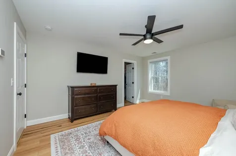 58 Richards Way Farmington NH 03835