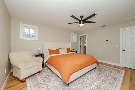 58 Richards Way Farmington NH 03835