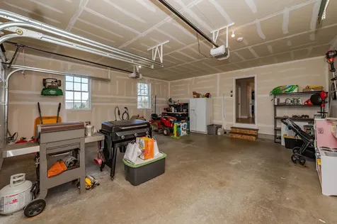 58 Richards Way Farmington NH 03835