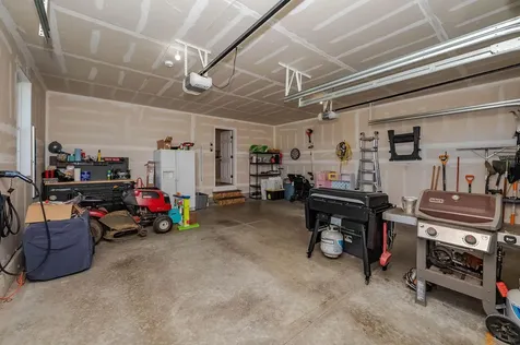 58 Richards Way Farmington NH 03835