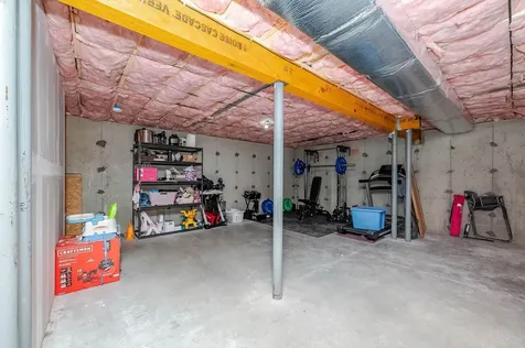 58 Richards Way Farmington NH 03835