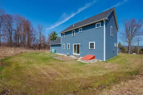 58 Richards Way Farmington NH 03835