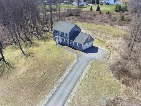 58 Richards Way Farmington NH 03835