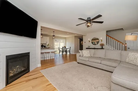 58 Richards Way Farmington NH 03835