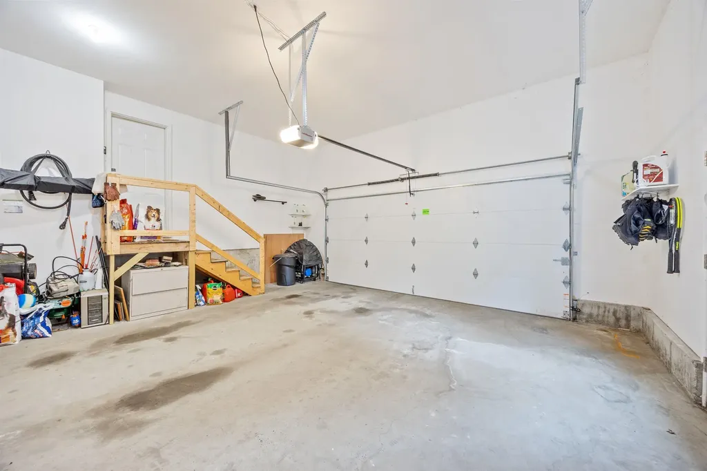 151 Robieson Drive Bristol NH 03222