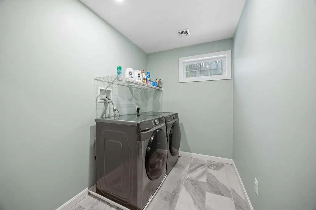 151 Robieson Drive Bristol NH 03222