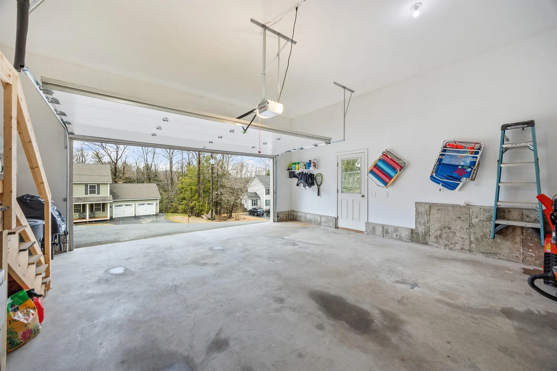 151 Robieson Drive Bristol NH 03222