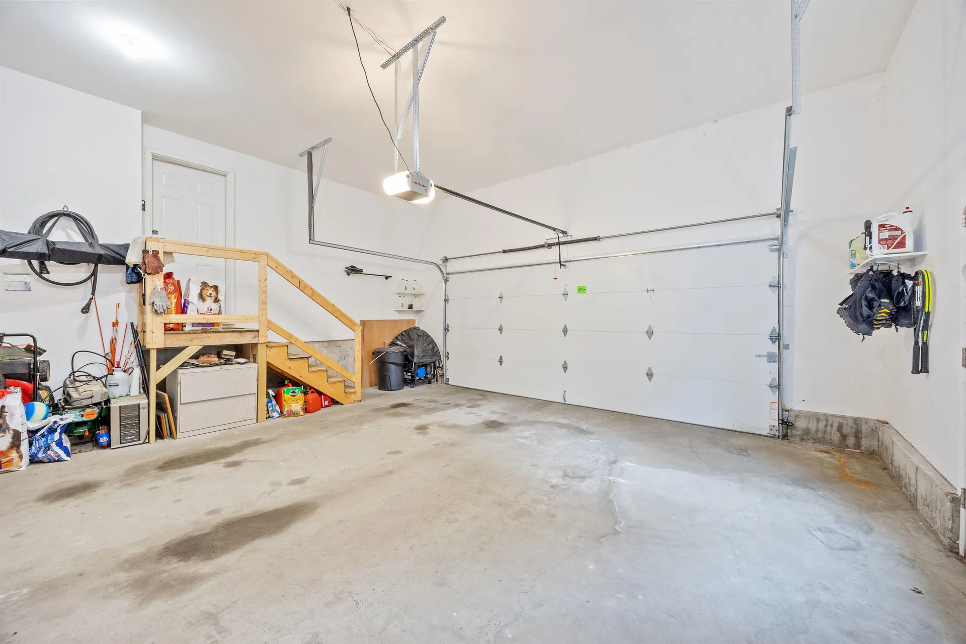 151 Robieson Drive Bristol NH 03222