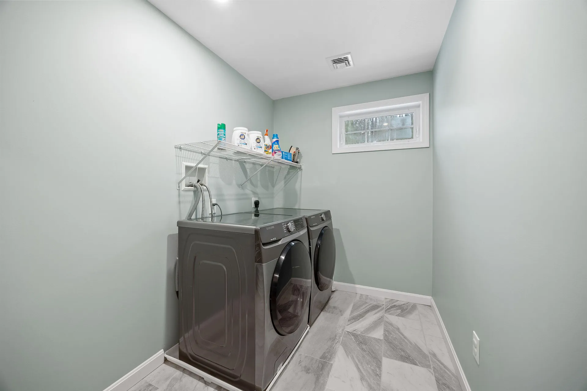 151 Robieson Drive Bristol NH 03222