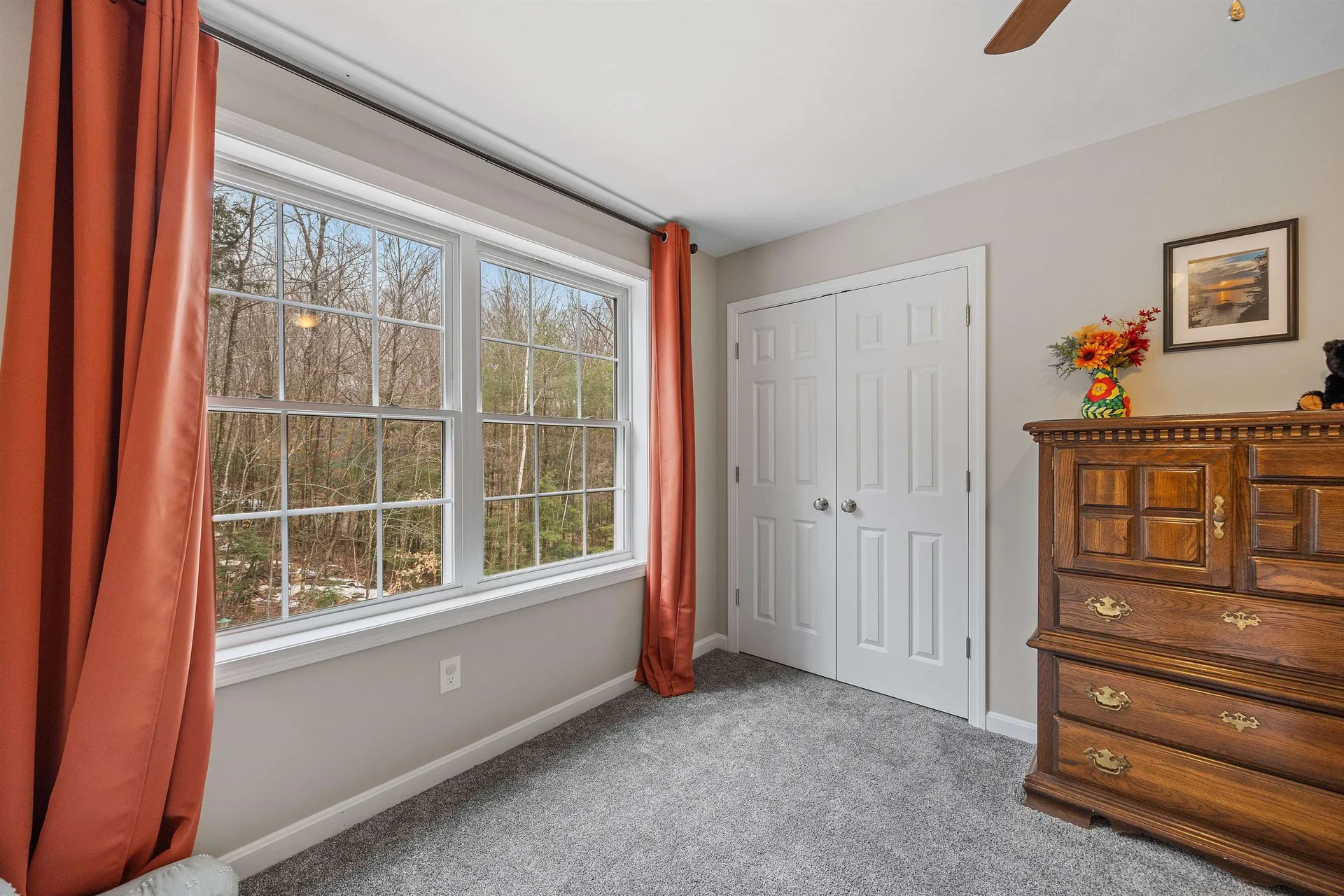 151 Robieson Drive Bristol NH 03222