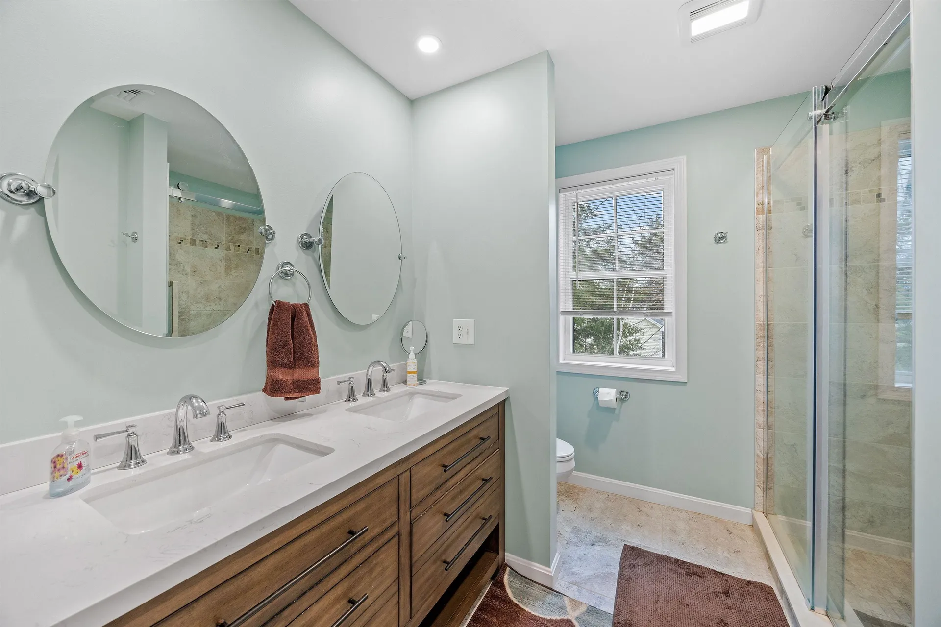 151 Robieson Drive Bristol NH 03222