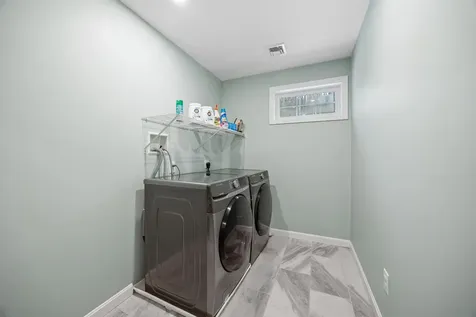 151 Robieson Drive Bristol NH 03222