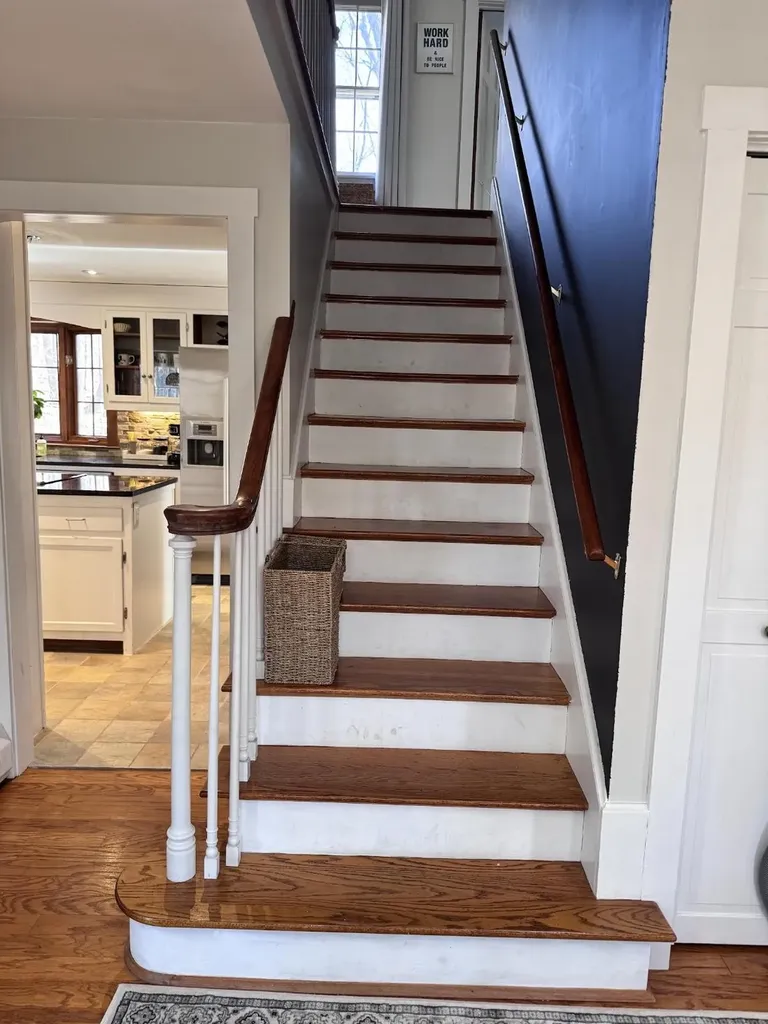 26 Marvin Road Moultonborough NH 03254