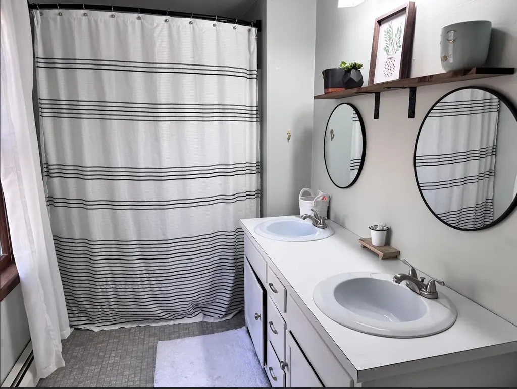 26 Marvin Road Moultonborough NH 03254
