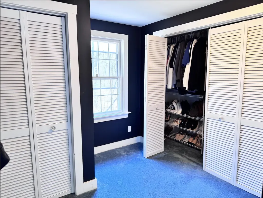 26 Marvin Road Moultonborough NH 03254