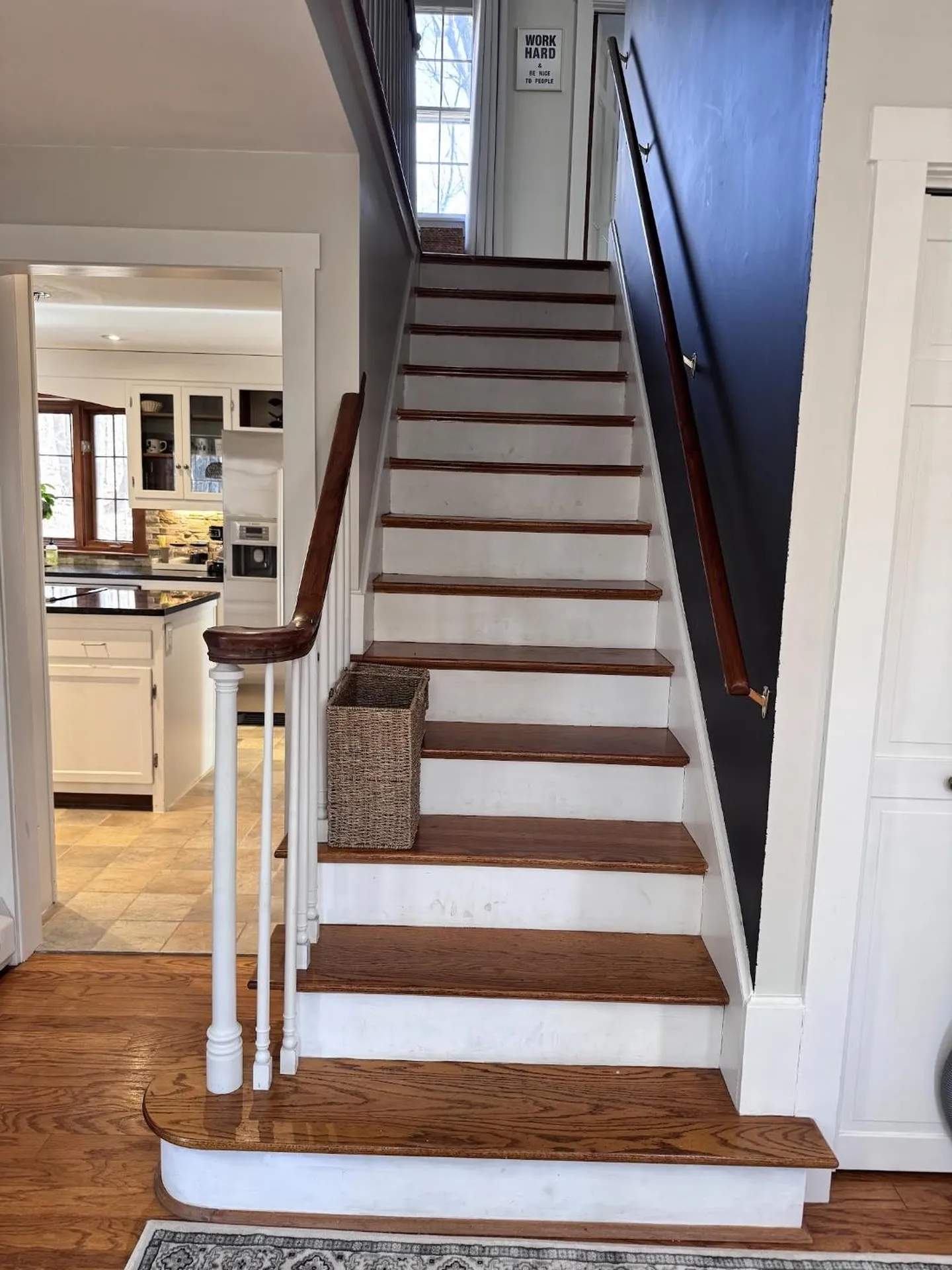 26 Marvin Road Moultonborough NH 03254
