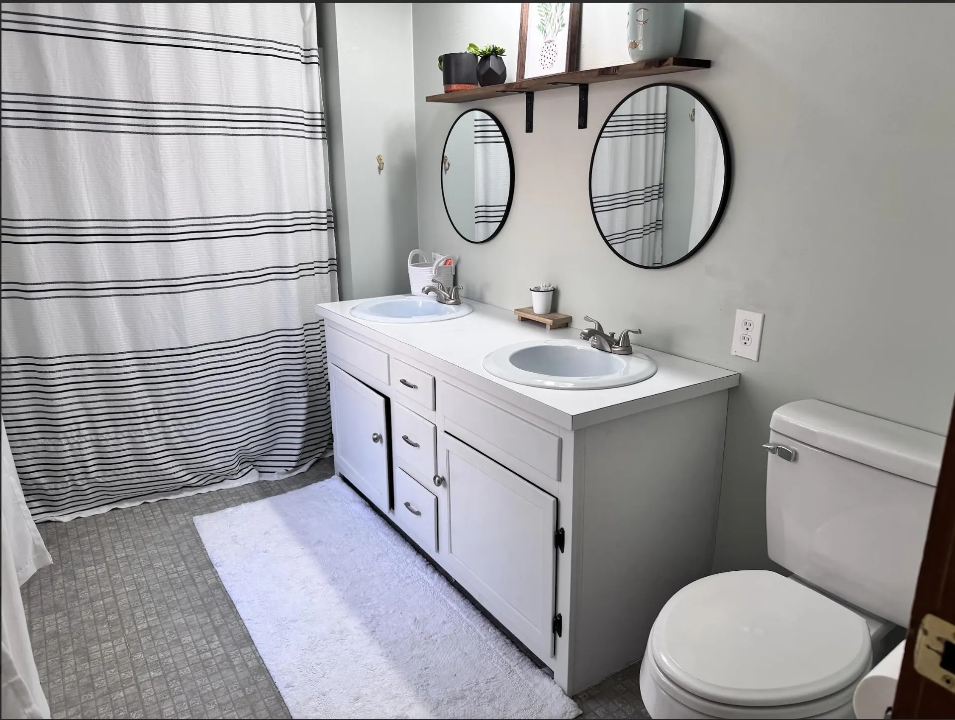 26 Marvin Road Moultonborough NH 03254