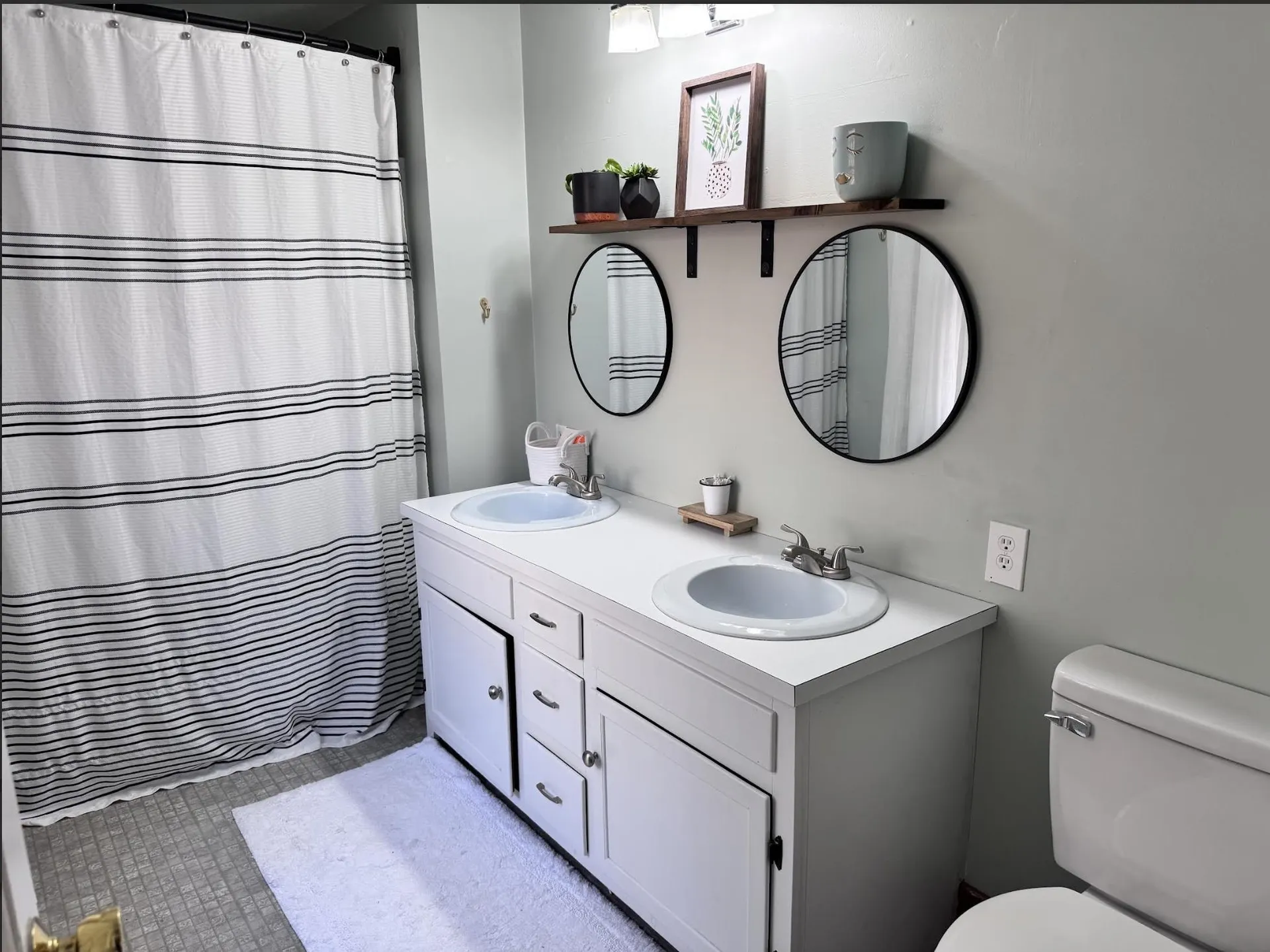26 Marvin Road Moultonborough NH 03254